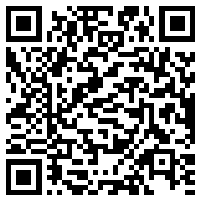 QR Code for bitcoin:bitcoin:bitcoin:bitcoin:bitcoin:dash:XmMeNF9ybKAmyrf3k6PbES4uKYf4332JTM
