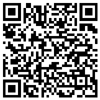 QR Code for bitcoin:bitcoin:bitcoin:bitcoin:bitcoin:dash:XmMen1Lo9A4s7xgJkoCD2r3Rb6CKuP7TiU