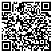 QR Code for bitcoin:bitcoin:bitcoin:bitcoin:bitcoin:dash:XmMfg97dDABS8YxojqbuRewdoHU7vpfe39