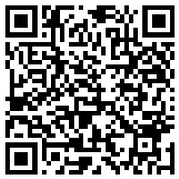 QR Code for bitcoin:bitcoin:bitcoin:bitcoin:bitcoin:dash:XmMfoTDinKXbMdfvG9Ge9fHu8keJrSt4vN
