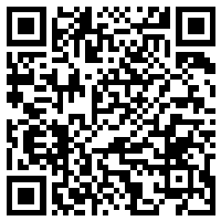 QR Code for bitcoin:bitcoin:bitcoin:bitcoin:bitcoin:dash:XmMfpvJLPWzF5w8F9Lsfi9bPnqREtkC2NE