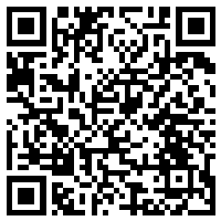 QR Code for bitcoin:bitcoin:bitcoin:bitcoin:bitcoin:dash:XmMgfLXDQ4UeQDSXDBHQsUzpXctEiLQAS2