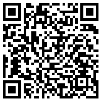QR Code for bitcoin:bitcoin:bitcoin:bitcoin:bitcoin:dash:XmMgtcftchiRdshboYLAwMk4F3ScdQpr5N