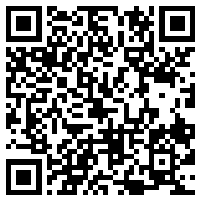 QR Code for bitcoin:bitcoin:bitcoin:bitcoin:bitcoin:dash:XmMh8anffTZBgeW2zgyiMuAbXTim4EacZn