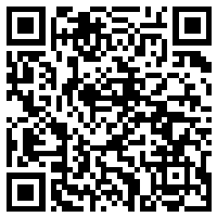 QR Code for bitcoin:bitcoin:bitcoin:bitcoin:bitcoin:dash:XmMitqjoEwEBPfA4MPpKgEv5Dmsetufrs1