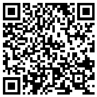 QR Code for bitcoin:bitcoin:bitcoin:bitcoin:bitcoin:dash:XmMitwvmryaLxHwFo91EqW7DcdaumFNhLF