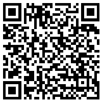 QR Code for bitcoin:bitcoin:bitcoin:bitcoin:bitcoin:dash:XmMjFkSdS4cuVbS49yj5eA2Uf3nxZPdJaS