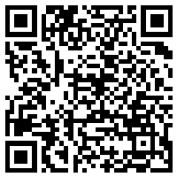 QR Code for bitcoin:bitcoin:bitcoin:bitcoin:bitcoin:dash:XmMkQA16uaX46JdRxVbfKy6YABBdgrGrt9
