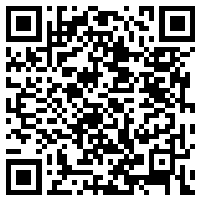 QR Code for bitcoin:bitcoin:bitcoin:bitcoin:bitcoin:dash:XmMkmnXTvwaQKoj9Fo5sJ7hqeRggUNJsxL