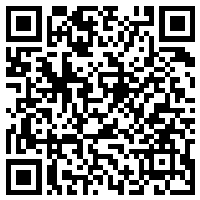 QR Code for bitcoin:bitcoin:bitcoin:bitcoin:bitcoin:dash:XmMkuf7fMVJMwJCkmTd2aWN7XheDt5ovPY
