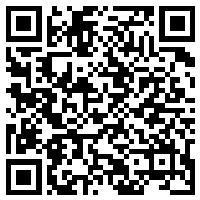 QR Code for bitcoin:bitcoin:bitcoin:bitcoin:bitcoin:dash:XmMnSh7v2VmbyQuHrzvwii4e7MAQDMt7uk