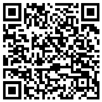 QR Code for bitcoin:bitcoin:bitcoin:bitcoin:bitcoin:dash:XmMo6hDT3Sf5Kwpuu9sBTc8UbBHqyUDQjs