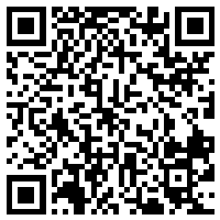 QR Code for bitcoin:bitcoin:bitcoin:bitcoin:bitcoin:dash:XmMonhT5k8TUa9fvMFhRfHX71GiBnVPjYf