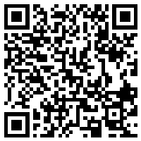 QR Code for bitcoin:bitcoin:bitcoin:bitcoin:bitcoin:dash:XmMop5MDQhvbGpQJaUtAjLQZbcCqtkN8Uf