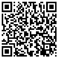 QR Code for bitcoin:bitcoin:bitcoin:bitcoin:bitcoin:dash:XmMpRkEoMwM2BLX8KPcpWTeDQBfpG4P265