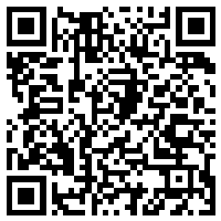 QR Code for bitcoin:bitcoin:bitcoin:bitcoin:bitcoin:dash:XmMq4WsMACHJWhe3PQbyPgoeX2X3WVXRfG