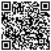 QR Code for bitcoin:bitcoin:bitcoin:bitcoin:bitcoin:dash:XmMqA79bTTStT6ehxssKyVQ5vC2W2eQdFJ