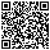 QR Code for bitcoin:bitcoin:bitcoin:bitcoin:bitcoin:dash:XmMqE2jo2jUTj25vLSVb2ooZWEN6QV1xrm