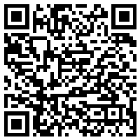 QR Code for bitcoin:bitcoin:bitcoin:bitcoin:bitcoin:dash:XmMqFGvCLCHK48AWfsmNTYXCNTaxi4RKK7