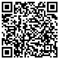QR Code for bitcoin:bitcoin:bitcoin:bitcoin:bitcoin:dash:XmMqke7eFnQptvsCyyzGL8E3diGFCnCftZ