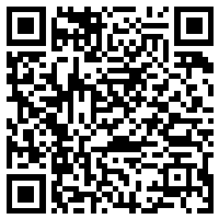 QR Code for bitcoin:bitcoin:bitcoin:bitcoin:bitcoin:dash:XmMs2KhinjcNrg4ZagVejWRTnX7Bxvhphi