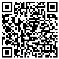 QR Code for bitcoin:bitcoin:bitcoin:bitcoin:bitcoin:dash:XmMsgGLkuVLWVUe37TJURnaASLEDgVxiRz