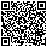 QR Code for bitcoin:bitcoin:bitcoin:bitcoin:bitcoin:dash:XmMt6eXTYXHzZJpgtvnHa3N3YuXJ7dpk8v