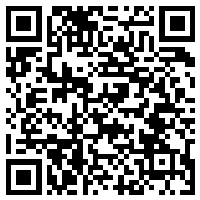 QR Code for bitcoin:bitcoin:bitcoin:bitcoin:bitcoin:dash:XmMtMG1ExuH36uoXWRBmr9kCyF2aSofHeJ