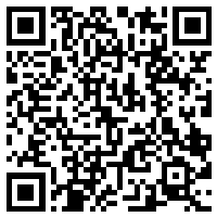 QR Code for bitcoin:bitcoin:bitcoin:bitcoin:bitcoin:dash:XmMuUvsZBQ3sUbUXqXiBpuAsM3A8tdRPug