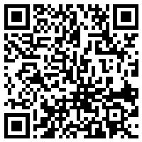 QR Code for bitcoin:bitcoin:bitcoin:bitcoin:bitcoin:dash:XmMuy73Uo8aiGeKMsZwNJQfGfSxk9tyLJ2