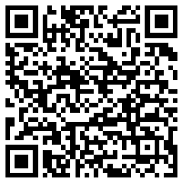 QR Code for bitcoin:bitcoin:bitcoin:bitcoin:bitcoin:dash:XmMv89bHcpWqFuGozkSeMNKdLRKyaUkMfw