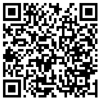 QR Code for bitcoin:bitcoin:bitcoin:bitcoin:bitcoin:dash:XmMvB2CCfFD6BBfniJHAE5tbjbCnuAfkmP