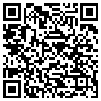 QR Code for bitcoin:bitcoin:bitcoin:bitcoin:bitcoin:dash:XmMvB8CA2cUP6Gx8BFHcmTfcXeKVRWVkMd