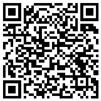 QR Code for bitcoin:bitcoin:bitcoin:bitcoin:bitcoin:dash:XmMvWGFeLPfcWrVc4LogJcTiHR6xD7YYV9