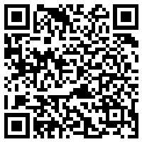 QR Code for bitcoin:bitcoin:bitcoin:bitcoin:bitcoin:dash:XmMvYVd22dL6F98uiL176rJhmYvxULgJLu
