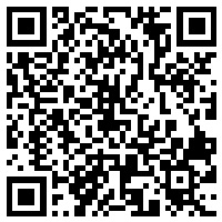 QR Code for bitcoin:bitcoin:bitcoin:bitcoin:bitcoin:dash:XmMvaPDgKMaa4Lvo5jiMJcgrPH5ZEoSdfY