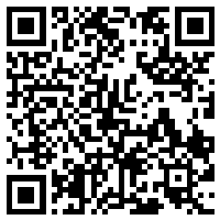 QR Code for bitcoin:bitcoin:bitcoin:bitcoin:bitcoin:dash:XmMx8QQKJyoBFS3k8nRWEuDNw7Tv5SEvRy