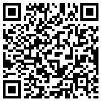 QR Code for bitcoin:bitcoin:bitcoin:bitcoin:bitcoin:dash:XmMxAxZEZMF7xthFETQK3Thfjht35G9qsK