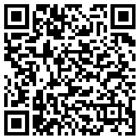 QR Code for bitcoin:bitcoin:bitcoin:bitcoin:bitcoin:dash:XmMxNenzBBJNnUEPMCikNTKAbskL4P9cNB