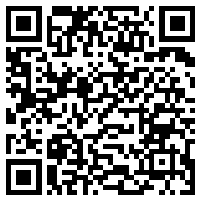 QR Code for bitcoin:bitcoin:bitcoin:bitcoin:bitcoin:dash:XmMxypSiHiRCHojeMm1L7o7DkkF6LaMzCA