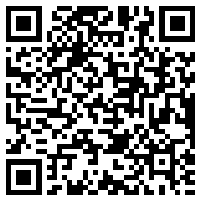 QR Code for bitcoin:bitcoin:bitcoin:bitcoin:bitcoin:dash:XmMzg8vUXDSKPsoNwkQTkpdRVNDFJrgnsV