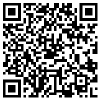 QR Code for bitcoin:bitcoin:bitcoin:bitcoin:bitcoin:dash:XmN1TfWq4ubGH9N4hWi17Kj2o7DYCJLXoj