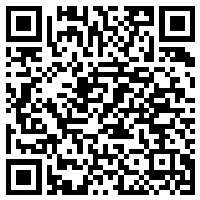 QR Code for bitcoin:bitcoin:bitcoin:bitcoin:bitcoin:dash:XmN2E2kYC87cWZNVR9E8FrALFPYSQA2AUV