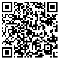 QR Code for bitcoin:bitcoin:bitcoin:bitcoin:bitcoin:dash:XmN2PhLL2rd5KbAmSLzRZiu1g7XdfeGz2i
