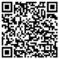 QR Code for bitcoin:bitcoin:bitcoin:bitcoin:bitcoin:dash:XmN2arMig3t9PUT9JBejB9PDG1Lf6aGcVh