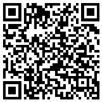 QR Code for bitcoin:bitcoin:bitcoin:bitcoin:bitcoin:dash:XmN2uXxTkwNGLhDjkXZjoJgWeHEUzmHo7g