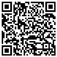 QR Code for bitcoin:bitcoin:bitcoin:bitcoin:bitcoin:dash:XmN43KQJ4JSooQ63pomhE348SUSVxFXDAo