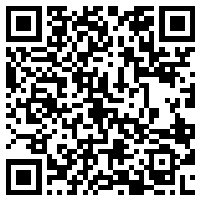 QR Code for bitcoin:bitcoin:bitcoin:bitcoin:bitcoin:dash:XmN5QjZDqZ2abXigmUnWS3MQVn4heWJDtM