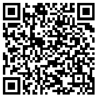 QR Code for bitcoin:bitcoin:bitcoin:bitcoin:bitcoin:dash:XmN5kE5pHhzFTCj6XBzihbgWLEDxSkCLdF