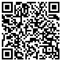 QR Code for bitcoin:bitcoin:bitcoin:bitcoin:bitcoin:dash:XmN5ys39b3GL8zyeeDTwFPiu6Ht85JjevT